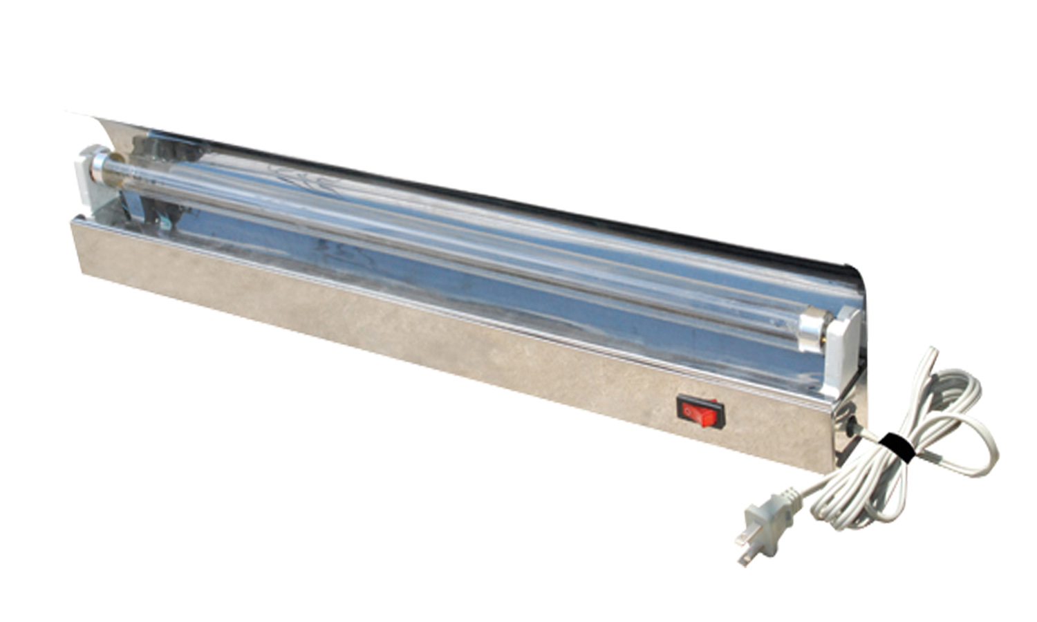 Đèn diệt khuẩn tia cực tím SL-1P/ SP-1L